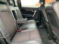 Chevrolet Captiva 2.4 LT/Navi/Klima/4Season/7 Sitze Silber - thumbnail 18