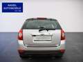 Chevrolet Captiva 2.4 LT/Navi/Klima/4Season/7 Sitze Silber - thumbnail 5