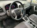 Chevrolet Captiva 2.4 LT/Navi/Klima/4Season/7 Sitze Silber - thumbnail 13