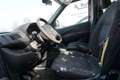 Opel Combo 1.3D Klima-Radio CD-AHK-5.Sitzer Piros - thumbnail 7