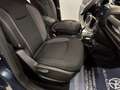 Jeep Renegade 1.6 MTJ 130 CV LIMITED FULL LED+NAVI UFFICIALE - thumbnail 8