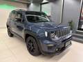 Jeep Renegade 1.6 MTJ 130 CV LIMITED FULL LED+NAVI UFFICIALE - thumbnail 3
