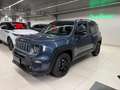 Jeep Renegade 1.6 MTJ 130 CV LIMITED FULL LED+NAVI UFFICIALE - thumbnail 1