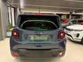 Jeep Renegade 1.6 MTJ 130 CV LIMITED FULL LED+NAVI UFFICIALE - thumbnail 5