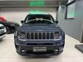 Jeep Renegade 1.6 MTJ 130 CV LIMITED FULL LED+NAVI UFFICIALE - thumbnail 2