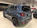 Jeep Renegade 1.6 MTJ 130 CV LIMITED FULL LED+NAVI UFFICIALE - thumbnail 6