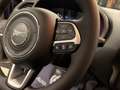 Jeep Renegade 1.6 MTJ 130 CV LIMITED FULL LED+NAVI UFFICIALE - thumbnail 14