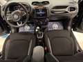 Jeep Renegade 1.6 MTJ 130 CV LIMITED FULL LED+NAVI UFFICIALE - thumbnail 12