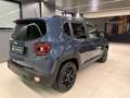 Jeep Renegade 1.6 MTJ 130 CV LIMITED FULL LED+NAVI UFFICIALE - thumbnail 4