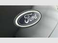 Ford Focus 1.5Ecoblue Trend+ 120 Negro - thumbnail 42