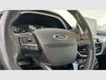 Ford Focus 1.5Ecoblue Trend+ 120 Negro - thumbnail 44