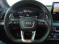 Audi SQ5 SQ5 Sportback 3.0 tdi mhev 48V quattro tiptronic Bianco - thumbnail 11