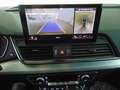 Audi SQ5 SQ5 Sportback 3.0 tdi mhev 48V quattro tiptronic Bianco - thumbnail 10