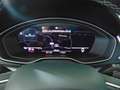 Audi SQ5 SQ5 Sportback 3.0 tdi mhev 48V quattro tiptronic Bianco - thumbnail 13