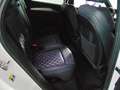 Audi SQ5 SQ5 Sportback 3.0 tdi mhev 48V quattro tiptronic Bianco - thumbnail 6