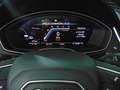 Audi SQ5 SQ5 Sportback 3.0 tdi mhev 48V quattro tiptronic Bianco - thumbnail 12