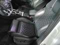 Audi SQ5 SQ5 Sportback 3.0 tdi mhev 48V quattro tiptronic Bianco - thumbnail 4
