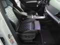 Audi SQ5 SQ5 Sportback 3.0 tdi mhev 48V quattro tiptronic Bianco - thumbnail 7