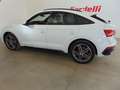 Audi SQ5 SQ5 Sportback 3.0 tdi mhev 48V quattro tiptronic Bianco - thumbnail 15