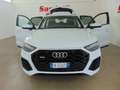 Audi SQ5 SQ5 Sportback 3.0 tdi mhev 48V quattro tiptronic Bianco - thumbnail 3