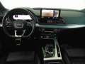 Audi SQ5 SQ5 Sportback 3.0 tdi mhev 48V quattro tiptronic Bianco - thumbnail 14