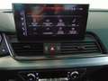 Audi SQ5 SQ5 Sportback 3.0 tdi mhev 48V quattro tiptronic Bianco - thumbnail 8