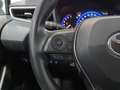 Toyota Corolla 1.8 125H ACTIVE TECH E-CVT SEDAN Gris - thumbnail 12