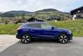 Nissan Qashqai N-Connecta *GARANTIE**FINANZIERUNG* Blau - thumbnail 5