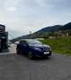 Nissan Qashqai N-Connecta *GARANTIE**FINANZIERUNG* Blau - thumbnail 3