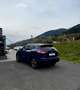 Nissan Qashqai N-Connecta *GARANTIE**FINANZIERUNG* Blau - thumbnail 8