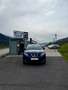 Nissan Qashqai N-Connecta *GARANTIE**FINANZIERUNG* Blau - thumbnail 2