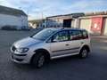 Volkswagen Touran 1.9 TDi Highline DPF - thumbnail 12