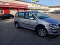 Volkswagen Touran 1.9 TDi Highline DPF - thumbnail 13