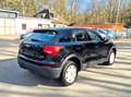 Audi Q2 |Sitzhzg|Start/Stopp|Klima| Schwarz - thumbnail 7