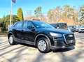 Audi Q2 |Sitzhzg|Start/Stopp|Klima| Schwarz - thumbnail 1
