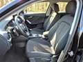 Audi Q2 |Sitzhzg|Start/Stopp|Klima| Schwarz - thumbnail 9