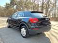 Audi Q2 |Sitzhzg|Start/Stopp|Klima| Schwarz - thumbnail 5
