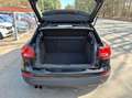 Audi Q2 |Sitzhzg|Start/Stopp|Klima| Schwarz - thumbnail 12