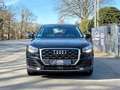 Audi Q2 |Sitzhzg|Start/Stopp|Klima| Schwarz - thumbnail 2