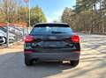 Audi Q2 |Sitzhzg|Start/Stopp|Klima| Schwarz - thumbnail 6