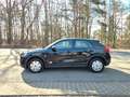 Audi Q2 |Sitzhzg|Start/Stopp|Klima| Schwarz - thumbnail 4