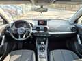 Audi Q2 |Sitzhzg|Start/Stopp|Klima| Schwarz - thumbnail 13