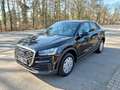 Audi Q2 |Sitzhzg|Start/Stopp|Klima| Schwarz - thumbnail 3