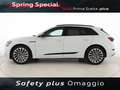 Audi e-tron 55 408CV quattro Business Bianco - thumbnail 2