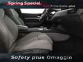 Audi e-tron 55 408CV quattro Business Blanco - thumbnail 11