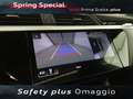 Audi e-tron 55 408CV quattro Business Blanco - thumbnail 16