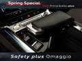 Audi e-tron 55 408CV quattro Business Bianco - thumbnail 14
