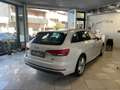 Audi A4 Avant 2.0tdi 190cv Stronic quattro S LINE Weiß - thumbnail 4