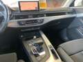 Audi A4 Avant 2.0tdi 190cv Stronic quattro S LINE Bianco - thumbnail 14