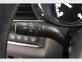 Mazda CX-30 1.8 SKYACTIV-D Skydrive Sport Szary - thumbnail 22